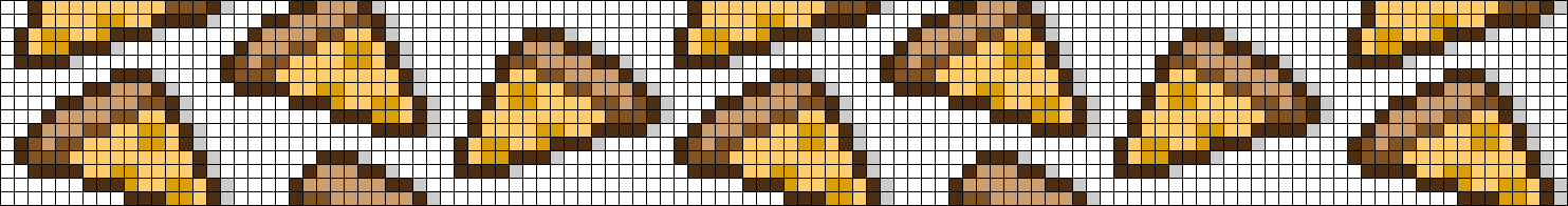 Alpha pattern #154227 variation #356684 preview
