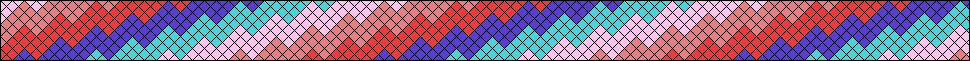 Normal pattern #16603 variation #356685 preview
