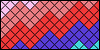 Normal pattern #16603 variation #356685