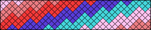 Normal pattern #16603 variation #356685