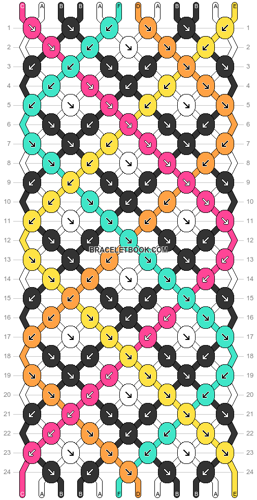 Normal pattern #30746 variation #356686 pattern