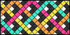 Normal pattern #30746 variation #356686