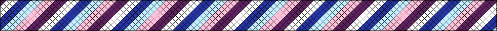 Normal pattern #970 variation #356687 preview