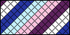 Normal pattern #970 variation #356687