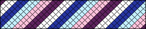 Normal pattern #970 variation #356687