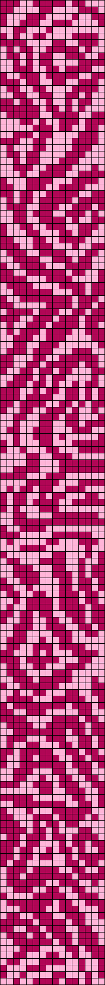 Alpha pattern #172993 variation #356688 preview