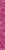 Alpha pattern #172993 variation #356688