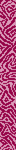 Alpha pattern #172993 variation #356688