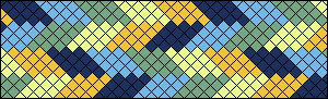 Normal pattern #165755 variation #356689