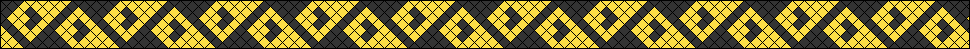 Normal pattern #165986 variation #356690 preview
