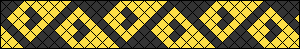 Normal pattern #165986 variation #356690