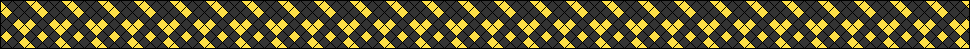 Normal pattern #164681 variation #356691 preview