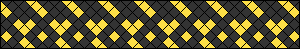 Normal pattern #164681 variation #356691