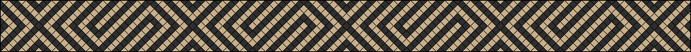 Normal pattern #7166 variation #356692 preview