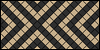 Normal pattern #7166 variation #356692