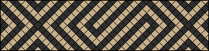 Normal pattern #7166 variation #356692