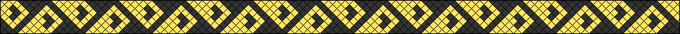 Normal pattern #165987 variation #356693 preview