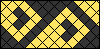 Normal pattern #165987 variation #356693