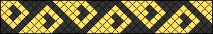 Normal pattern #165987 variation #356693