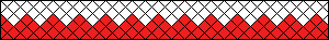 Normal pattern #30116 variation #356694