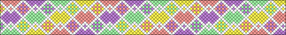 Normal pattern #144659 variation #356695 preview