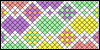 Normal pattern #144659 variation #356695