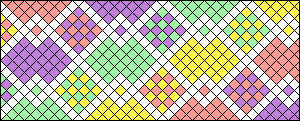Normal pattern #144659 variation #356695