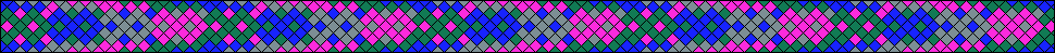 Normal pattern #172999 variation #356696 preview