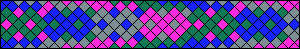 Normal pattern #172999 variation #356696