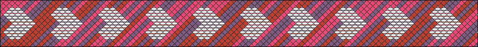 Normal pattern #100674 variation #356697 preview
