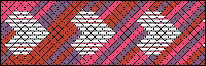 Normal pattern #100674 variation #356697