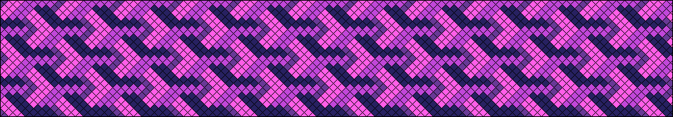 Normal pattern #172738 variation #356698 preview