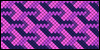 Normal pattern #172738 variation #356698