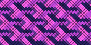 Normal pattern #172738 variation #356698