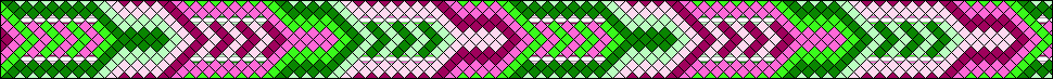 Normal pattern #128693 variation #356699 preview