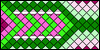 Normal pattern #128693 variation #356699