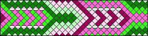 Normal pattern #128693 variation #356699