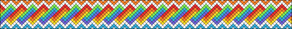 Normal pattern #172996 variation #356701 preview