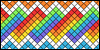 Normal pattern #172996 variation #356701