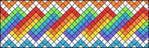 Normal pattern #172996 variation #356701