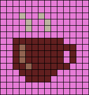 Alpha pattern #165100 variation #356702 preview
