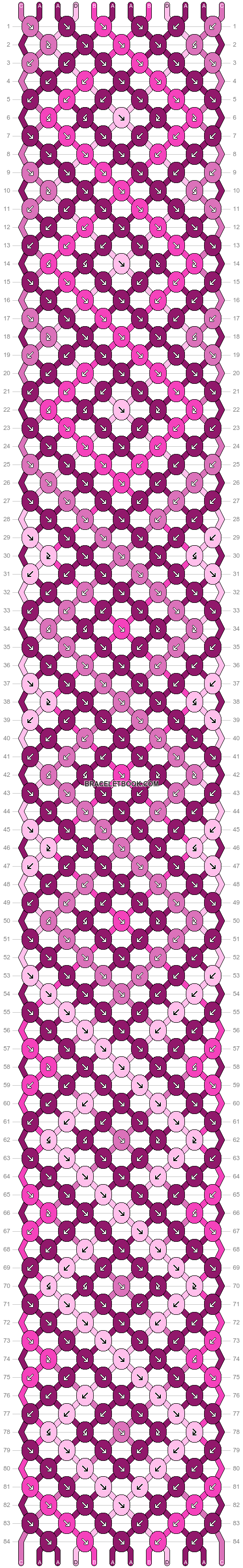 Normal pattern #172970 variation #356703 pattern
