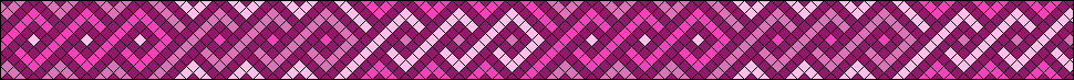 Normal pattern #172970 variation #356703 preview