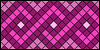 Normal pattern #172970 variation #356703