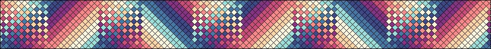Normal pattern #22748 variation #356705 preview