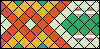 Normal pattern #149619 variation #356706