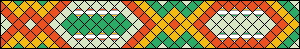 Normal pattern #149619 variation #356706