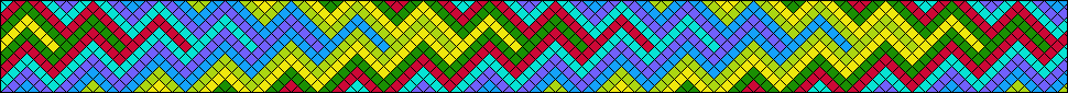 Normal pattern #70128 variation #356707 preview