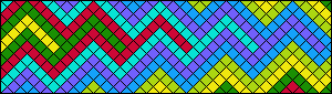 Normal pattern #70128 variation #356707