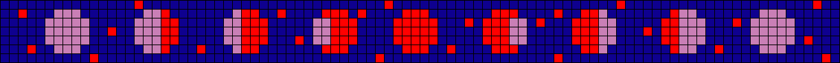 Alpha pattern #157597 variation #356708 preview